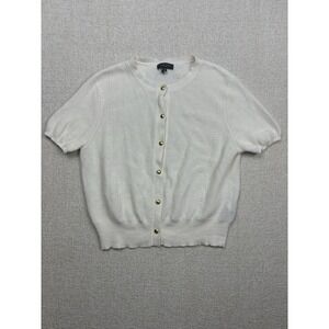 Rag And Bone Womens Cardigan Size Medium / M